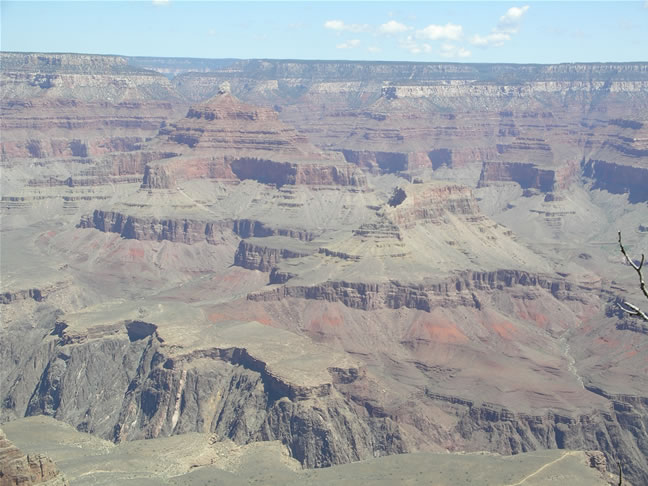 images/A- Yaki Point Canyon View (10).jpg